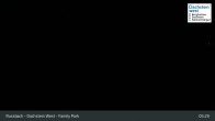 Archiv Foto Webcam Russbach - Dachstein West - Snowpark 04:00