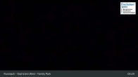 Archiv Foto Webcam Russbach - Dachstein West - Snowpark 04:00