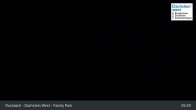 Archiv Foto Webcam Russbach - Dachstein West - Snowpark 04:00