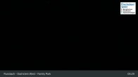 Archiv Foto Webcam Russbach - Dachstein West - Snowpark 04:00