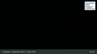 Archiv Foto Webcam Russbach - Dachstein West - Snowpark 04:00