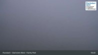 Archiv Foto Webcam Russbach - Dachstein West - Snowpark 02:00