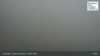 Archiv Foto Webcam Russbach - Dachstein West - Snowpark 16:00