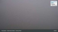 Archiv Foto Webcam Russbach - Dachstein West - Snowpark 18:00
