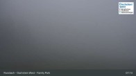 Archiv Foto Webcam Russbach - Dachstein West - Snowpark 06:00