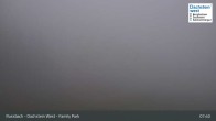 Archiv Foto Webcam Russbach - Dachstein West - Snowpark 07:00
