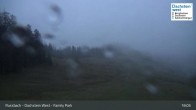 Archiv Foto Webcam Russbach - Dachstein West - Snowpark 00:00