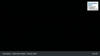 Archiv Foto Webcam Russbach - Dachstein West - Snowpark 04:00