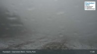 Archived image Webcam Russbach - Dachstein West - Terrain Park 10:00