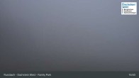 Archived image Webcam Russbach - Dachstein West - Terrain Park 20:00