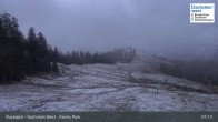 Archiv Foto Webcam Russbach - Dachstein West - Snowpark 06:00