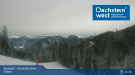 Archived image Webcam Russbach - Dachstein West - Edtalm 05:00
