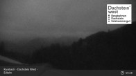 Archived image Webcam Russbach - Dachstein West - Edtalm 04:00