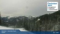 Archiv Foto Webcam Russbach - Dachstein West - Edtalm 14:00