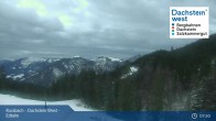 Archiv Foto Webcam Russbach - Dachstein West - Edtalm 07:00