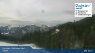 Archiv Foto Webcam Russbach - Dachstein West - Edtalm 12:00