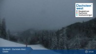 Archived image Webcam Russbach - Dachstein West - Edtalm 06:00