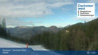 Archiv Foto Webcam Russbach - Dachstein West - Edtalm 12:00