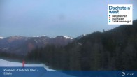 Archived image Webcam Russbach - Dachstein West - Edtalm 06:00