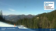 Archiv Foto Webcam Russbach - Dachstein West - Edtalm 12:00