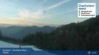 Archived image Webcam Russbach - Dachstein West - Edtalm 16:00