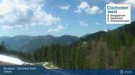 Archiv Foto Webcam Russbach - Dachstein West - Edtalm 14:00