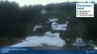 Archiv Foto Webcam Russbach - Dachstein West - Edtalm 04:00