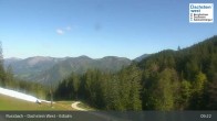 Archiv Foto Webcam Russbach - Dachstein West - Edtalm 15:00