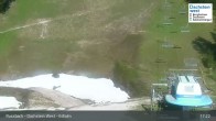 Archiv Foto Webcam Russbach - Dachstein West - Edtalm 16:00