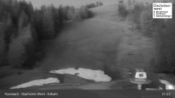 Archiv Foto Webcam Russbach - Dachstein West - Edtalm 20:00