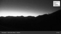 Archiv Foto Webcam Russbach - Dachstein West - Edtalm 00:00