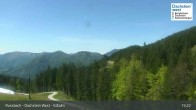 Archiv Foto Webcam Russbach - Dachstein West - Edtalm 14:00
