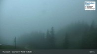 Archived image Webcam Russbach - Dachstein West - Edtalm 04:00