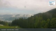 Archived image Webcam Russbach - Dachstein West - Edtalm 06:00