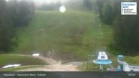 Archived image Webcam Russbach - Dachstein West - Edtalm 07:00