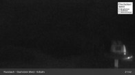 Archiv Foto Webcam Russbach - Dachstein West - Edtalm 02:00