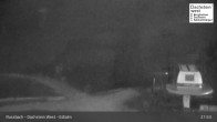 Archiv Foto Webcam Russbach - Dachstein West - Edtalm 02:00