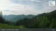 Archiv Foto Webcam Russbach - Dachstein West - Edtalm 16:00
