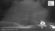Archiv Foto Webcam Russbach - Dachstein West - Edtalm 02:00