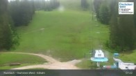 Archiv Foto Webcam Russbach - Dachstein West - Edtalm 13:00