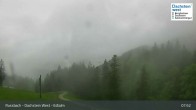 Archiv Foto Webcam Russbach - Dachstein West - Edtalm 14:00