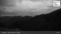 Archiv Foto Webcam Russbach - Dachstein West - Edtalm 02:00