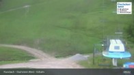 Archiv Foto Webcam Russbach - Dachstein West - Edtalm 04:00