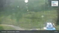 Archiv Foto Webcam Russbach - Dachstein West - Edtalm 07:00