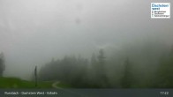 Archiv Foto Webcam Russbach - Dachstein West - Edtalm 16:00