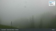 Archiv Foto Webcam Russbach - Dachstein West - Edtalm 18:00