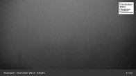 Archived image Webcam Russbach - Dachstein West - Edtalm 02:00