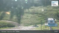 Archiv Foto Webcam Russbach - Dachstein West - Edtalm 07:00
