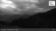 Archiv Foto Webcam Russbach - Dachstein West - Edtalm 02:00
