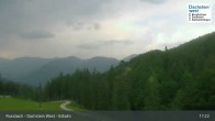 Archiv Foto Webcam Russbach - Dachstein West - Edtalm 16:00